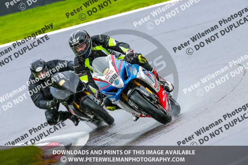 PJ Motorsport Photography 2020;anglesey;brands hatch;cadwell park;croft;donington park;enduro digital images;event digital images;eventdigitalimages;mallory;no limits;oulton park;peter wileman photography;racing digital images;silverstone;snetterton;trackday digital images;trackday photos;vmcc banbury run;welsh 2 day enduro